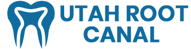 Utah Root Canal